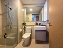 Alex Residences (D3), Apartment #545652961